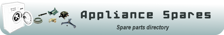 appliancespares.eu logo